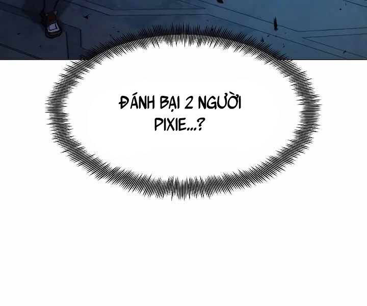 Đỉnh Phong Chi Tinh: Chapter 10