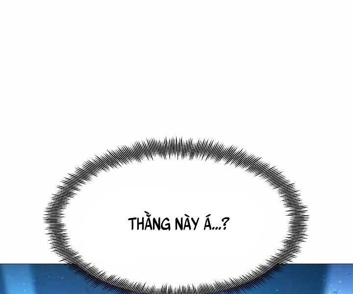 Đỉnh Phong Chi Tinh: Chapter 10