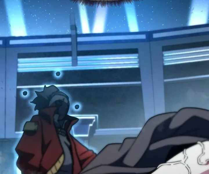 Đỉnh Phong Chi Tinh: Chapter 10