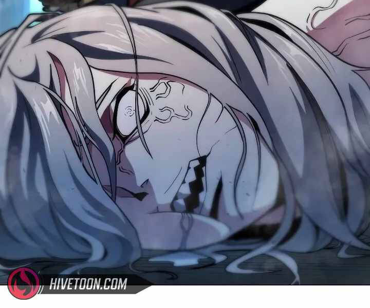 Đỉnh Phong Chi Tinh: Chapter 10