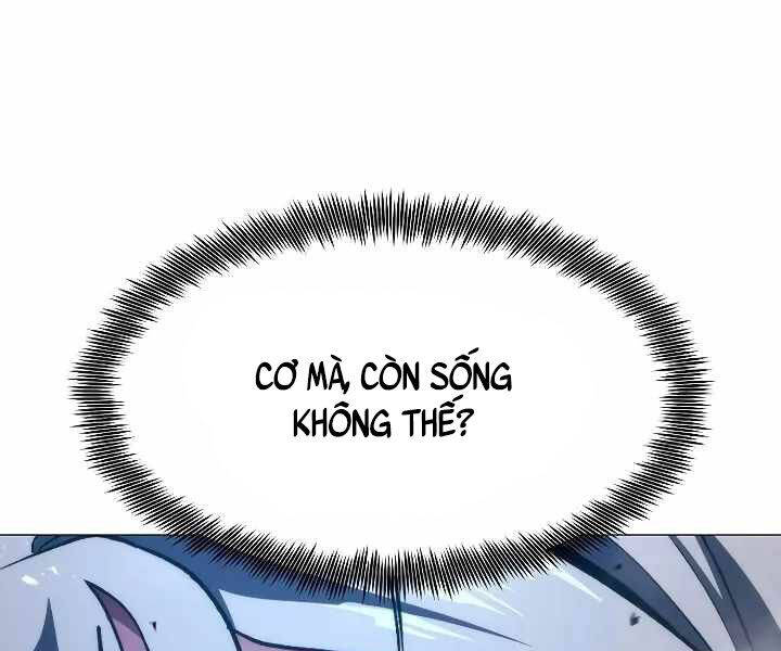 Đỉnh Phong Chi Tinh: Chapter 10