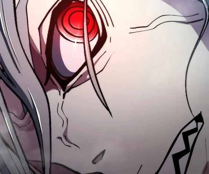 Đỉnh Phong Chi Tinh: Chapter 10