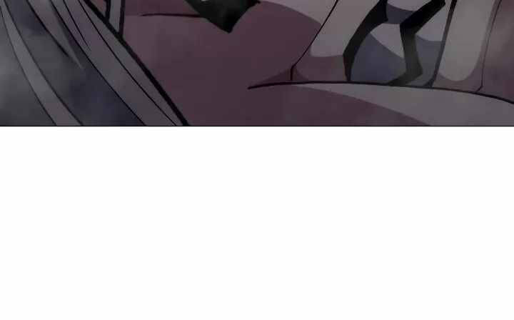 Đỉnh Phong Chi Tinh: Chapter 10