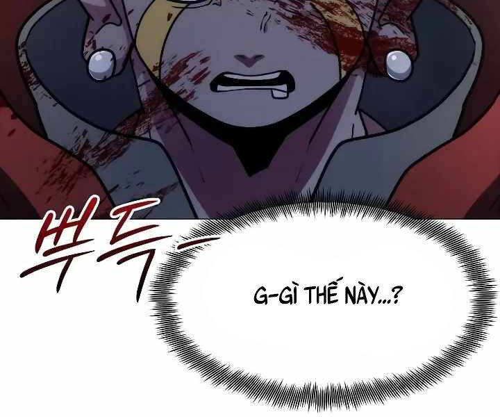 Đỉnh Phong Chi Tinh: Chapter 10