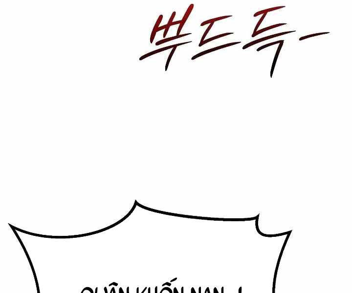 Đỉnh Phong Chi Tinh: Chapter 10