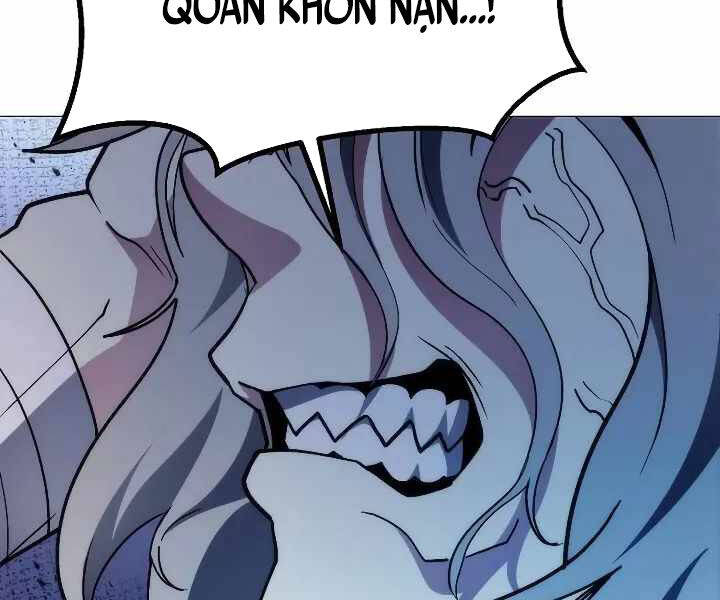 Đỉnh Phong Chi Tinh: Chapter 10