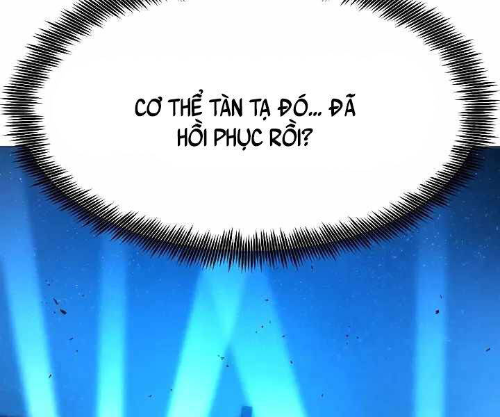 Đỉnh Phong Chi Tinh: Chapter 10