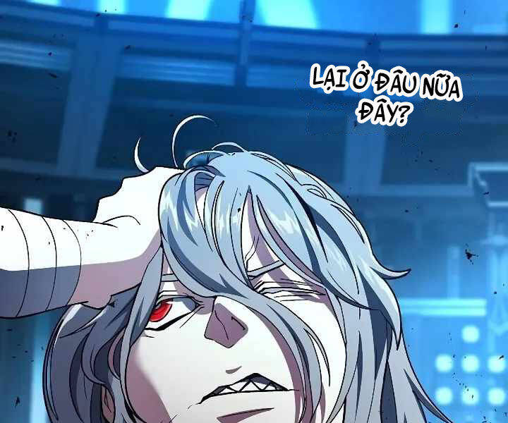 Đỉnh Phong Chi Tinh: Chapter 10