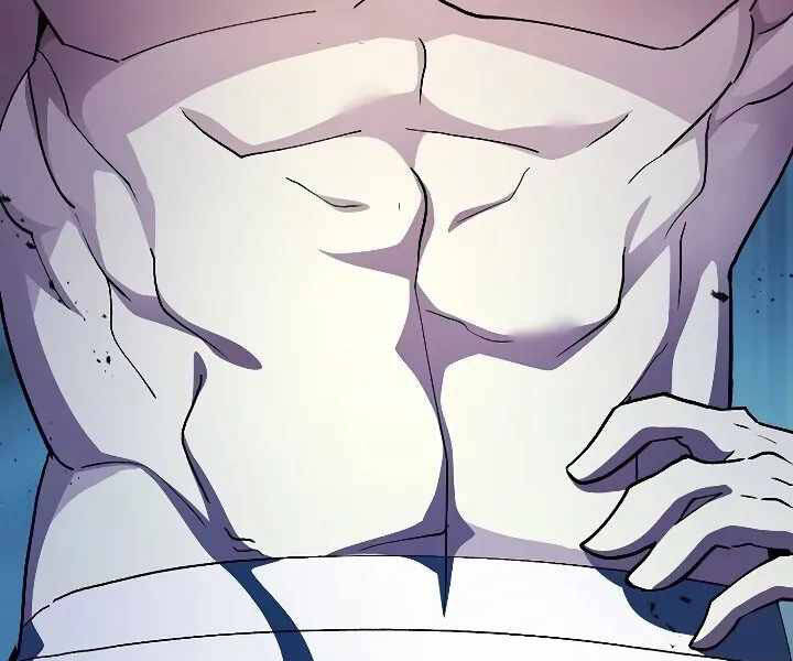 Đỉnh Phong Chi Tinh: Chapter 10