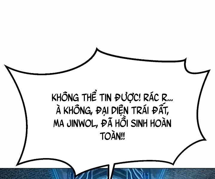 Đỉnh Phong Chi Tinh: Chapter 10