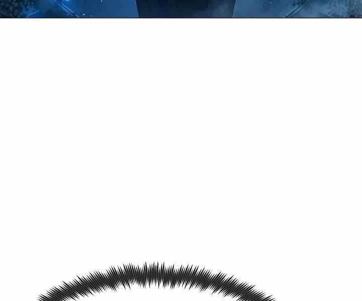 Đỉnh Phong Chi Tinh: Chapter 10