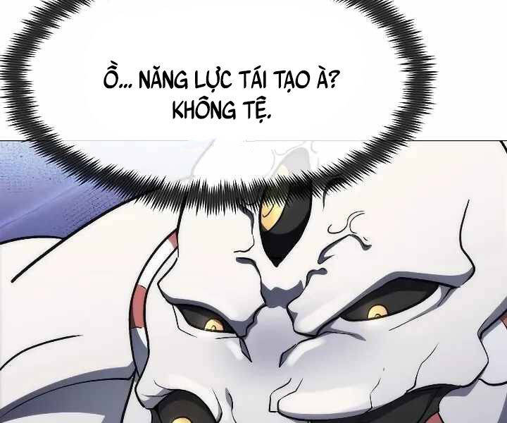 Đỉnh Phong Chi Tinh: Chapter 10