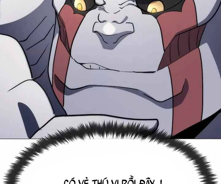 Đỉnh Phong Chi Tinh: Chapter 10