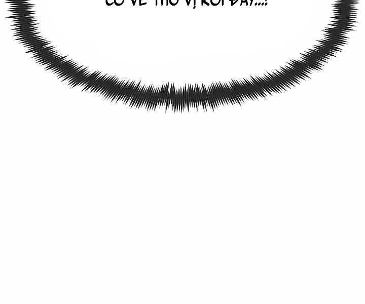 Đỉnh Phong Chi Tinh: Chapter 10