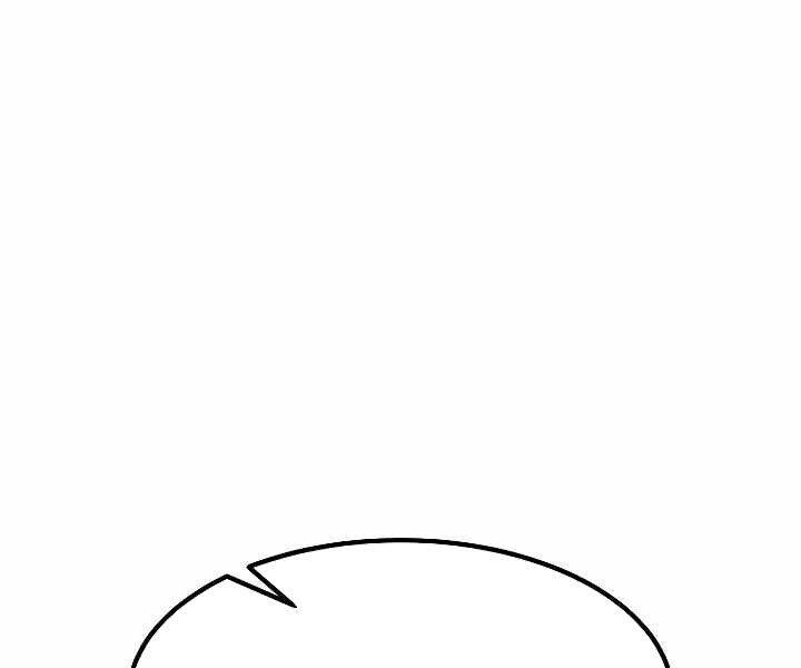 Đỉnh Phong Chi Tinh: Chapter 10