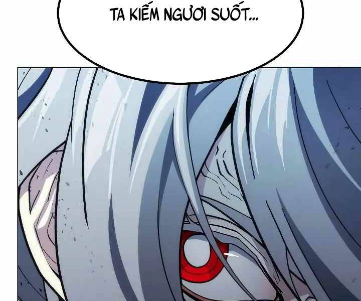 Đỉnh Phong Chi Tinh: Chapter 10