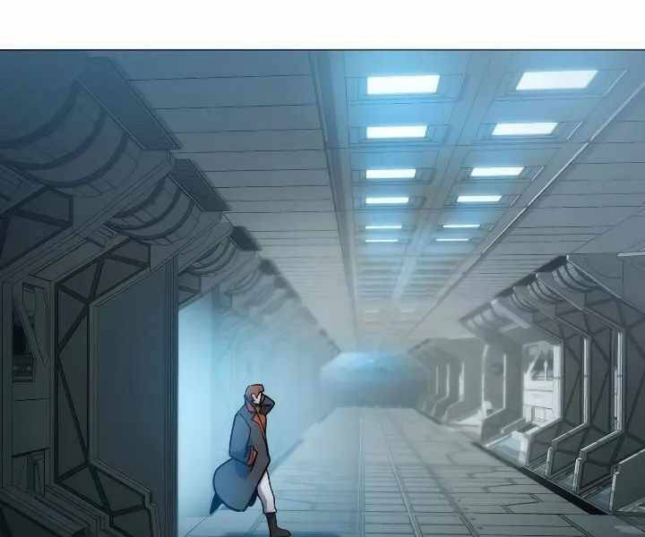 Đỉnh Phong Chi Tinh: Chapter 10