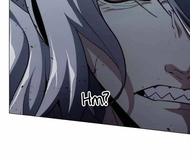 Đỉnh Phong Chi Tinh: Chapter 10