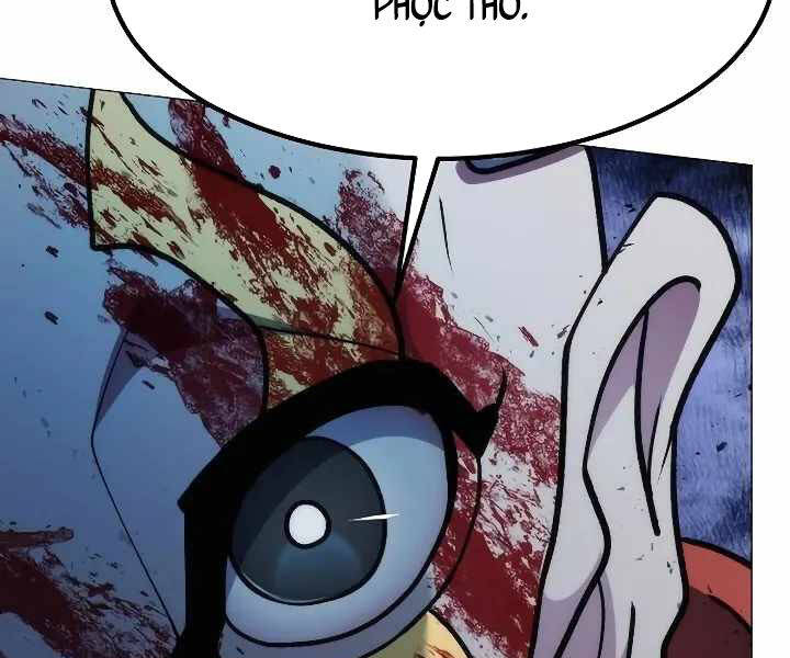 Đỉnh Phong Chi Tinh: Chapter 10