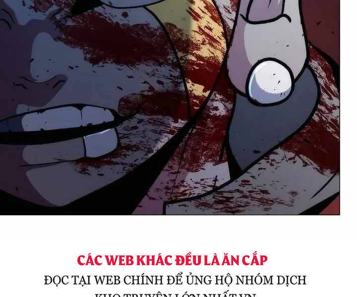 Đỉnh Phong Chi Tinh: Chapter 10