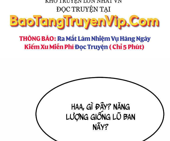 Đỉnh Phong Chi Tinh: Chapter 10