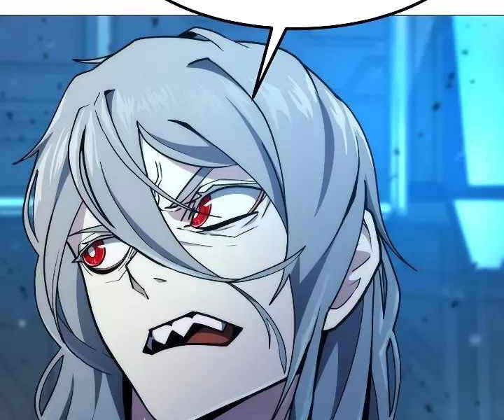 Đỉnh Phong Chi Tinh: Chapter 10