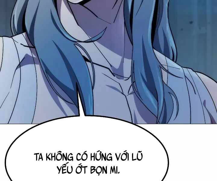 Đỉnh Phong Chi Tinh: Chapter 10