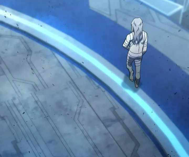 Đỉnh Phong Chi Tinh: Chapter 10