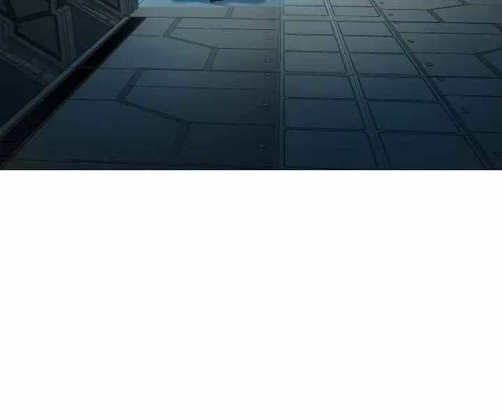 Đỉnh Phong Chi Tinh: Chapter 10