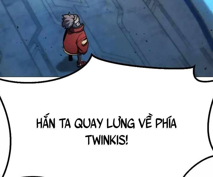 Đỉnh Phong Chi Tinh: Chapter 10