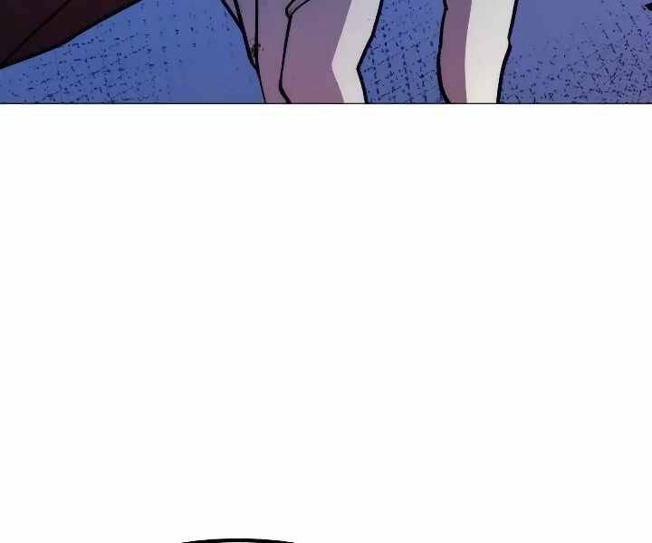 Đỉnh Phong Chi Tinh: Chapter 10