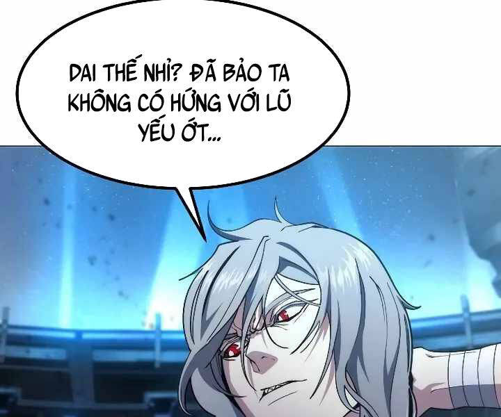 Đỉnh Phong Chi Tinh: Chapter 10