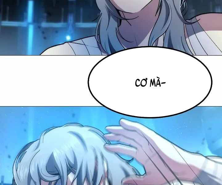 Đỉnh Phong Chi Tinh: Chapter 10