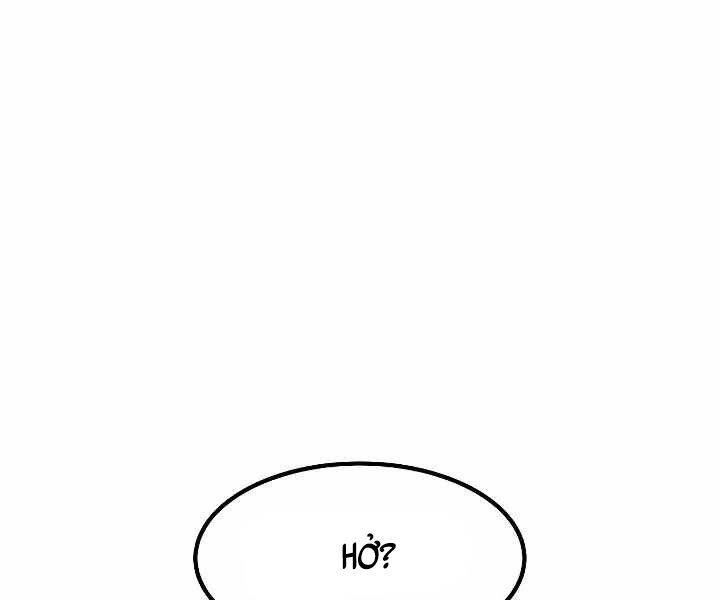 Đỉnh Phong Chi Tinh: Chapter 10