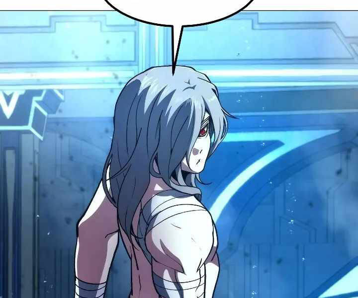 Đỉnh Phong Chi Tinh: Chapter 10