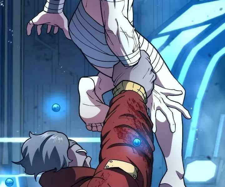 Đỉnh Phong Chi Tinh: Chapter 10