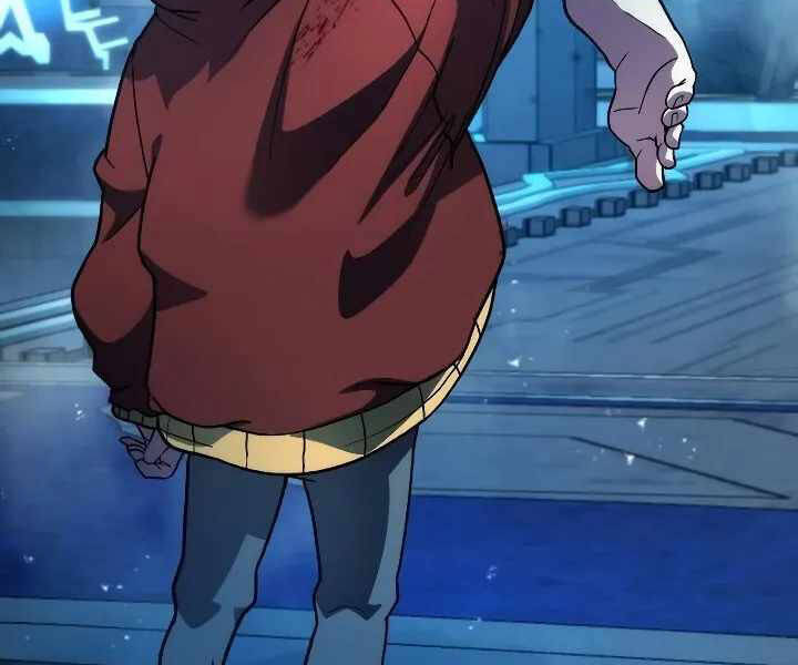 Đỉnh Phong Chi Tinh: Chapter 10