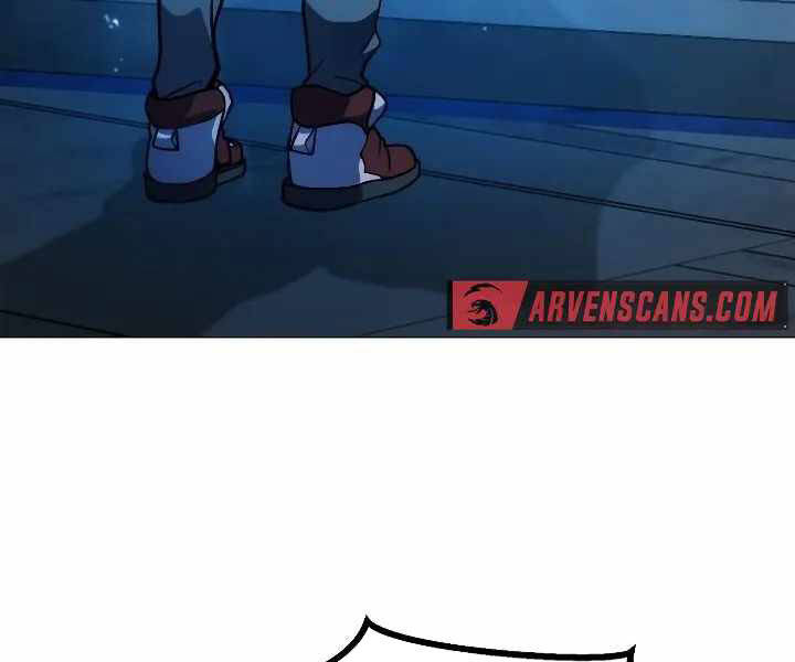 Đỉnh Phong Chi Tinh: Chapter 10