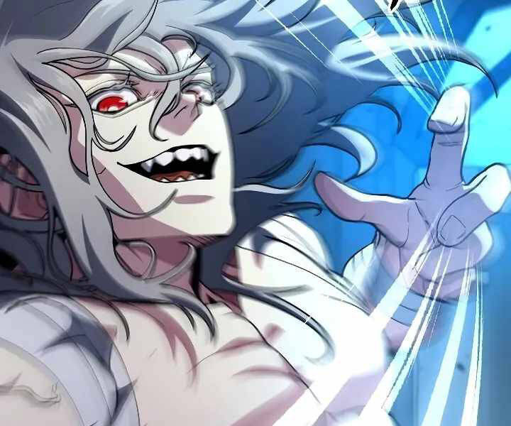 Đỉnh Phong Chi Tinh: Chapter 10