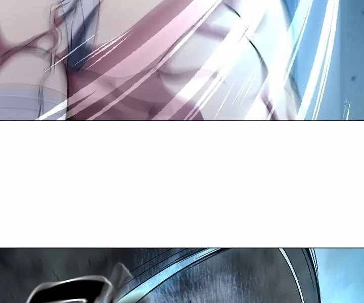 Đỉnh Phong Chi Tinh: Chapter 10