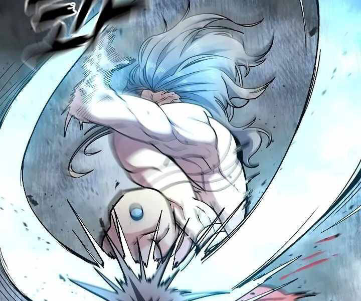 Đỉnh Phong Chi Tinh: Chapter 10