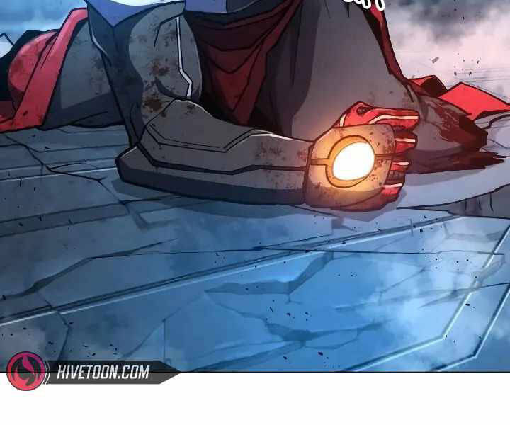 Đỉnh Phong Chi Tinh: Chapter 10