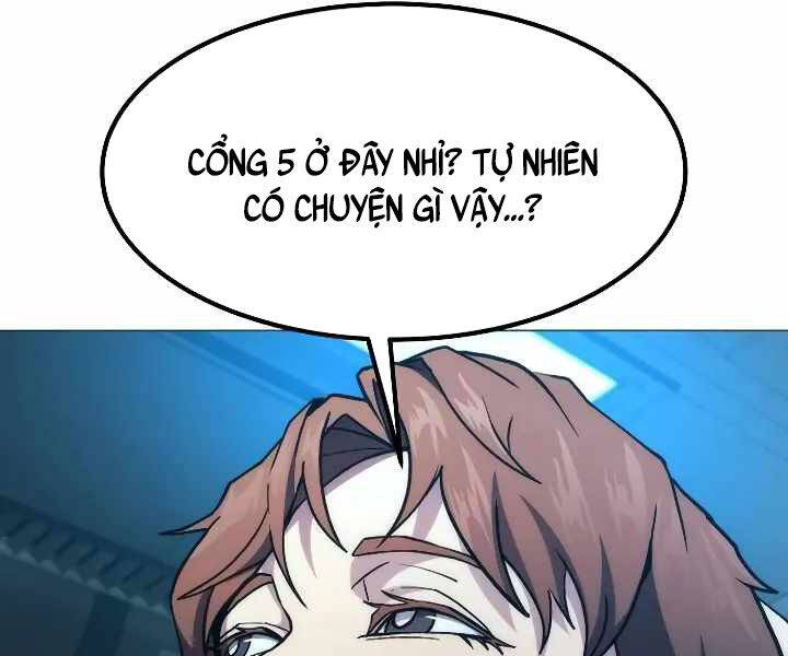 Đỉnh Phong Chi Tinh: Chapter 10