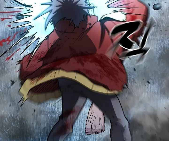 Đỉnh Phong Chi Tinh: Chapter 10