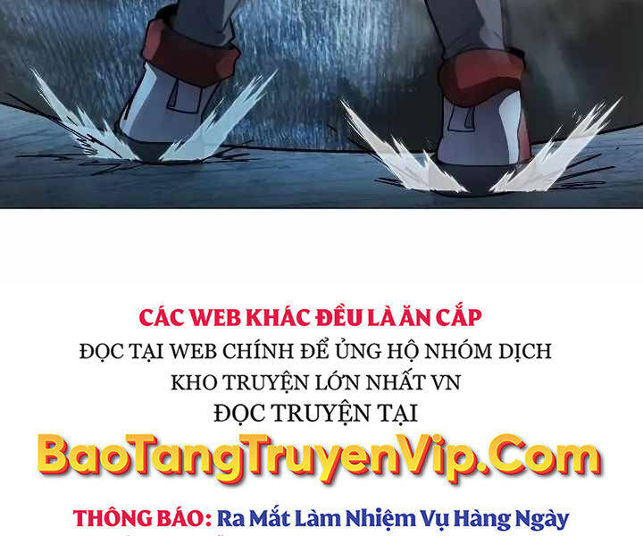 Đỉnh Phong Chi Tinh: Chapter 10