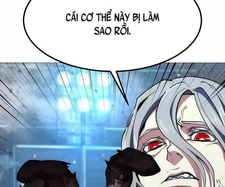 Đỉnh Phong Chi Tinh: Chapter 10