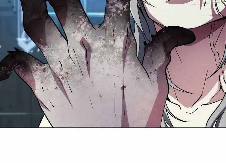 Đỉnh Phong Chi Tinh: Chapter 10