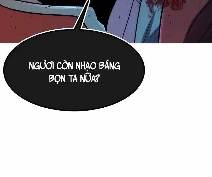 Đỉnh Phong Chi Tinh: Chapter 10