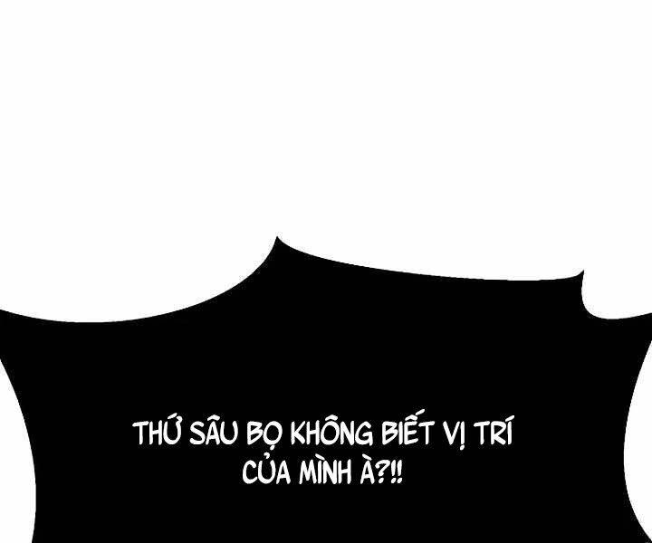 Đỉnh Phong Chi Tinh: Chapter 10