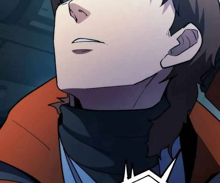 Đỉnh Phong Chi Tinh: Chapter 10